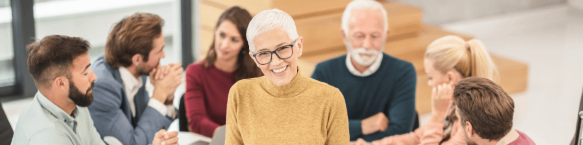 Charlie Brown Christmas Jingle Bells 2024